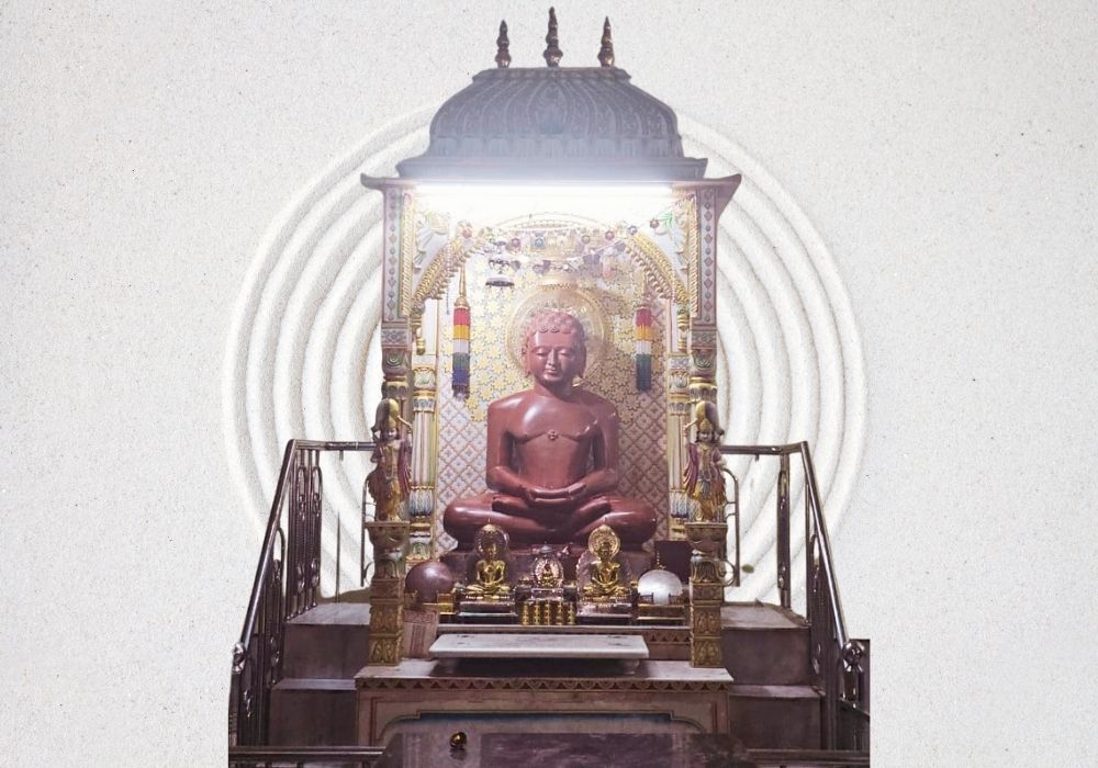 about us - shri mahaveer digamber jain mandir sanganer (1)