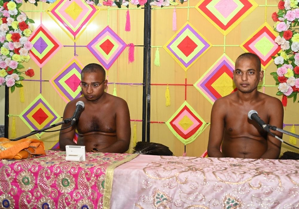 about us - shri mahaveer digamber jain mandir sanganer (3)