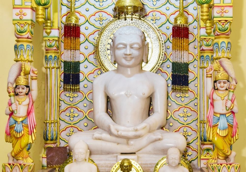 about us - shri mahaveer digamber jain mandir sanganer (5)